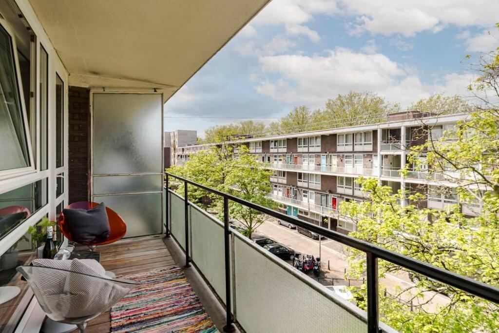 The Clarence, Central London Apartment W/ Wifi Londres Exterior foto